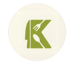 Kochin-Spices
